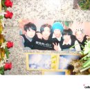 용미4리 이미지