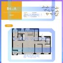 양산동경로당 이미지