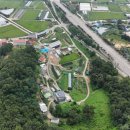 소로3-294 이미지