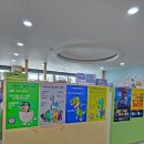 연규홍소아청소년과의원 이미지