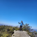 성산마을회관 이미지