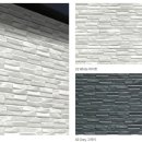 조은외벽공사 이미지