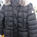 솔로몬세탁 이미지