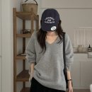 오베이즈