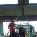 (주)진모터스 이미지