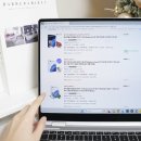 NEW 꿀PC | 정품 윈도우11 프로 시디키 구매하는 방법 (1년 후기)