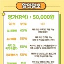 어린이뮤지컬 틀려도 괜찮아 이미지