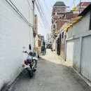 용산-현장-1377 이미지