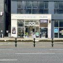 오렌즈 시흥대야점 시흥안경백화점 이미지