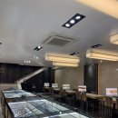 AG빌딩 | 아크레도 부산점 웨딩밴드 상담후기(당일혜택, 온라인 견적확인 꿀팁 등)