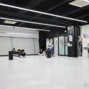 광사품태권도장 이미지