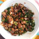 오류소공원 내(1) 이미지