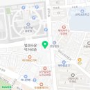 변호사정양원법률사무소