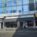 역삼-1509 이미지