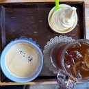 도이처파크 이미지