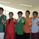 동림동 주민센터 이미지