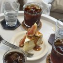 세븐일레븐 망미점 | [30장일기] 먹고 운동하고 부리하 역도장도 가고 클핏도 열심히하고, 8월 일상 마지막