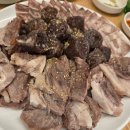 용인토종순대국 - 용인시 처인구 어진로 283 | 용인토종순대국