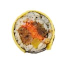 병아리김밥부평청천그랑힐스점