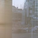 덕송부동산  공인중개사사무소 이미지