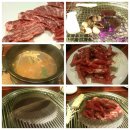 조방제일한우 이미지