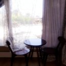 놀멍쉬멍고르멍 이미지