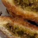 서밀월로 이미지