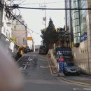 월드빌아파트 이미지