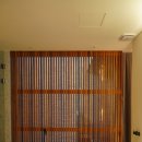 나무호텔 이미지