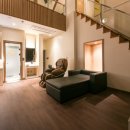 디바인호텔 광양점 이미지