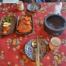 전주상회 이미지