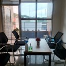 현서면분회경로당 이미지