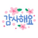 늘푸른피아노학원 이미지