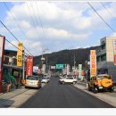 원주두리캠핑장 이미지