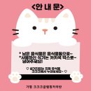 가평교통(주)노동조합 | ✨가평 신상 글램핑장 ‘크크크 글램핑' 솔직후기✨ | 개별 침실·개별 화장실이 “호텔급”, 온전한 휴식...
