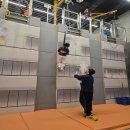 경기도 수원시 장안구 조원로 16 | 2026 겨울방학 가족안전체험교육 (1.29 ~ 1.30 경기도국민안전체험관)