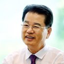 금탑회관 이미지