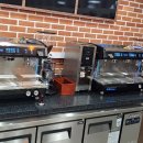 양주도담학교 이미지