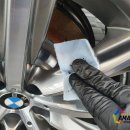 지테크닉 이미지