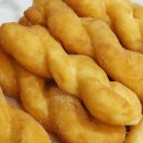 인생꽈배기달인
