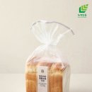델리슈베이커리 이미지