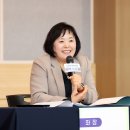 정왕시장 이미지