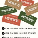 피트니스레드문 네이버블로그
