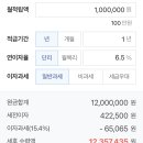 솔빛로 83 이미지