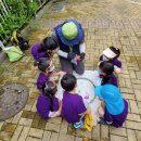 공세초등학교 이미지