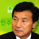 손학규 카카오 검색결과