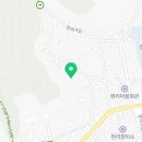 이은희 해물전문점 이미지