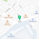 GS25 신림정문점 이미지