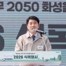 2050 이미지