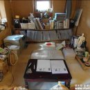 다함한의원 이미지